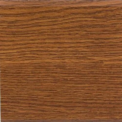Dakota™ 3/4 X 3/4 X 8' Prefinished Smooth Country Oak Outside Corner Moulding 3 Dakota™ 3/4 X 3/4 X 8' Prefinished Smooth Country Oak Outside Corner Moulding - Image 3