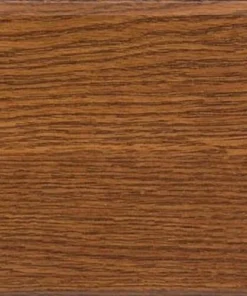 Dakota™ 3/4 X 3/4 X 8' Prefinished Smooth Country Quarter Round Moulding -Dakota Store 00 OLD watch CountryOak