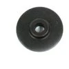 ROTHENBERGER Replacement Cutter Wheel For 44A And 66A, And RHINO Pipe Threading Machines