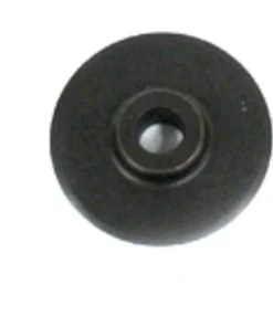 ROTHENBERGER Replacement Cutter Wheel For 44A And 66A, And RHINO Pipe Threading Machines