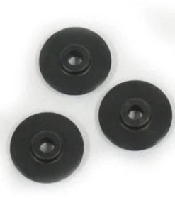 ROTHENBERGER Replacement Cutter Wheel For 22A Collins - 6 Pack