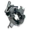ROTHENBERGER 1/4" - 3/8" NPT Pipe Die Head For 2SE