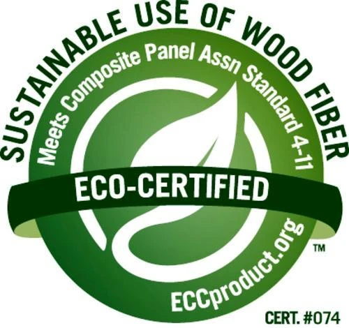 Dakota™ 1/2 X 3-3/4 X 12' Prefinished English Chestnut Colonial Base Moulding 3 Dakota™ 1/2 X 3-3/4 X 12' Prefinished English Chestnut Colonial Base Moulding - Image 3