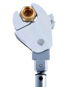 ROTHENBERGER Rotorque Aircon Torque Wrench