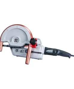 ROTHENBERGER Power Bender 1/2" - 1-3/8"