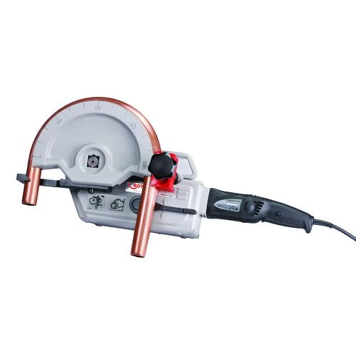 ROTHENBERGER Power Bender 1/2" - 1-3/8" 1 ROTHENBERGER Power Bender 1/2" - 1-3/8"