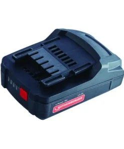 ROTHENBERGER Romax Replacement 2 Ah Battery