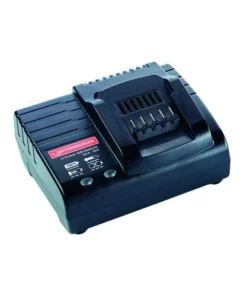 ROTHENBERGER Romax Replacement Charger