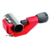 ROTHENBERGER Tube Cutter 42 XL