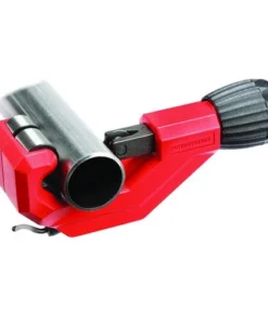 ROTHENBERGER Tube Cutter 42 XL
