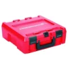 ROTHENBERGER Red Romax Case