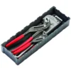 ROTHENBERGER Robox Plier Set With Aludur