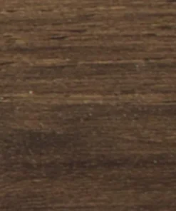 Dakota™ 3/4 X 3/4 X 8' Prefinished Bourbon Outside Corner Moulding 6 Dakota™ 3/4 X 3/4 X 8' Prefinished Bourbon Outside Corner Moulding -Dakota Store 1001 SwatchBourbon