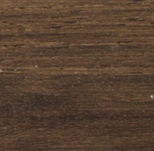 Dakota™ 3/4 X 3/4 X 8' Prefinished Bourbon Outside Corner Moulding 3 Dakota™ 3/4 X 3/4 X 8' Prefinished Bourbon Outside Corner Moulding - Image 3