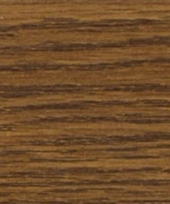Dakota™ 5/8 X 2-1/4 X 80" Prefinished Country Oak Colonial Casing Set For 28 X 80" Opening 3 Dakota™ 5/8 X 2-1/4 X 80" Prefinished Country Oak Colonial Casing Set For 28 X 80" Opening -Dakota Store 1001 SwatchCountryOak
