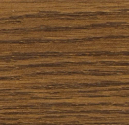 Dakota™ 5/8 x 2-1/4 x 80" Prefinished Country Oak Colonial Casing Set for 28 x 80" Opening Dakota™ 5/8 X 2-1/4 X 80" Prefinished Country Oak Colonial Casing Set For 28 X 80" Opening -Dakota Store 1001 SwatchCountryOak