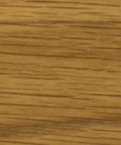 Dakota™ 7/16 X 3-1/4 X 12' Prefinished Wheat Oak Ranch Base Moulding -Dakota Store 1001 SwatchWheatOak