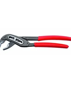 ROTHENBERGER Rogrip M Pliers For 1-1/4" Pipe