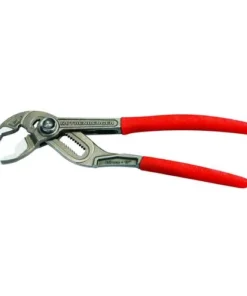 ROTHENBERGER Rogrip M Pliers For 2" Pipe