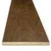 Dakota™ 1/2 X 7-1/4 X 8' Cinnamon Cherry Prefinished Board