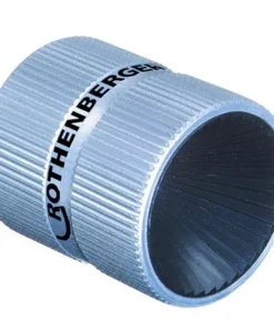 ROTHENBERGER 1/8" - 1-3/8" Universal Internal/External Deburring Tool