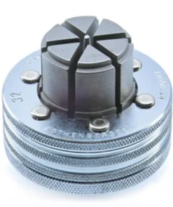 ROTHENBERGER 1" OD Pipe Expander Head