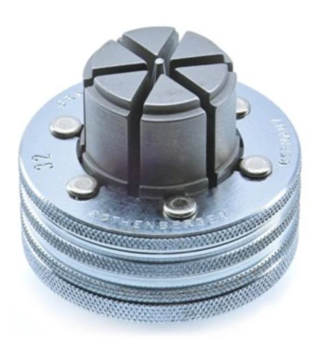 ROTHENBERGER 1" OD Pipe Expander Head 1 ROTHENBERGER 1" OD Pipe Expander Head