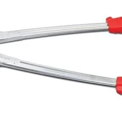 ROTHENBERGER ROCAM Pipe Expanding Tool