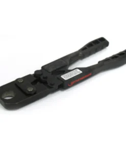 ROTHENBERGER 1" PEX Crimp Tool