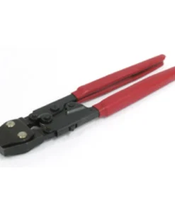 ROTHENBERGER PEX Clamp Tool