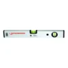 ROTHENBERGER Standard Spirit Level 39"