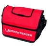 ROTHENBERGER Small Tool Bag