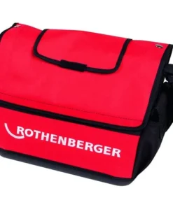 ROTHENBERGER Small Tool Bag