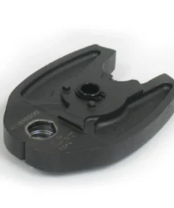 ROTHENBERGER ROCONNECT 1" Compact Copper Press Tool Jaw