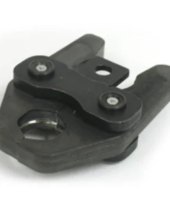 ROTHENBERGER ROCONNECT 1-1/4" Full Size Copper Press Tool Jaw