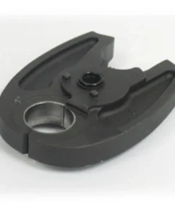 ROTHENBERGER ROCONNECT 1/2" Compact PEX Press Tool Jaw