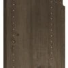 Dakota Closets™ 21"H Cottage Closet Upright