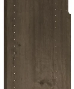 Dakota Closets™ 21"H Cottage Closet Upright