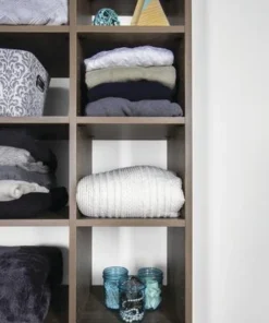 Dakota Store -Dakota Store 211 0619 scene