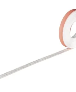 Dakota™ 3/4" X 35' Barnwood PVC Edge Banding