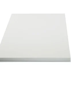 Dakota Closets™ White Door Kit - 2 Pack -Dakota Store 2110332 Dakota Panel Door WHT 2