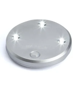 Dakota Closets™ Round Closet Light