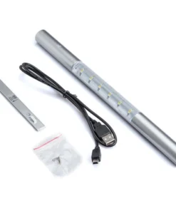 Dakota Closets™ Strip Closet Light -Dakota Store 2110494 Cordless Light1 alt