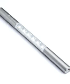 Dakota Closets™ Strip Closet Light