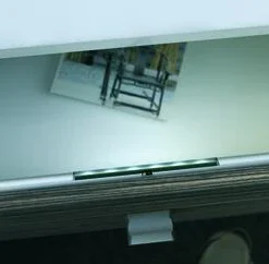 Dakota Closets™ Strip Closet Light -Dakota Store 2110494 Hi ResCMYK