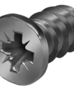 Dakota Closets™ Black Closet Upright Hang Brackets -Dakota Store 2110497 ALT7