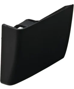 Dakota Closets™ Black Closet Upright Hang Brackets