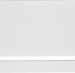 Dakota Store -Dakota Store 2110614 P