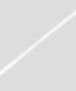 Dakota Closets™ 38" Paintable Hang Rail Cover -Dakota Store 2110633 C2 1