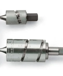 ROTHENBERGER UNIDRILL® 3/8"-1-5/8" Pipe Drill